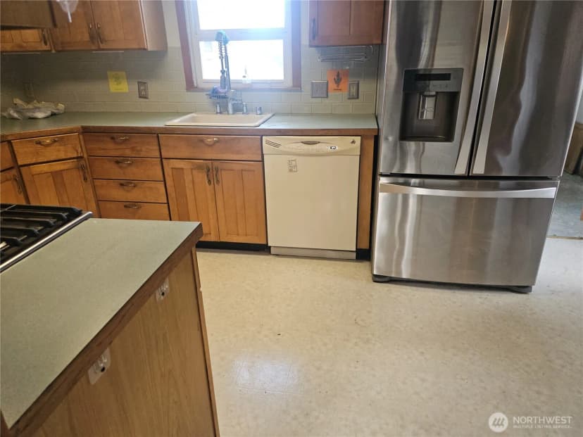 Property photo for 6635 S Wapato Street, Tacoma photo 7