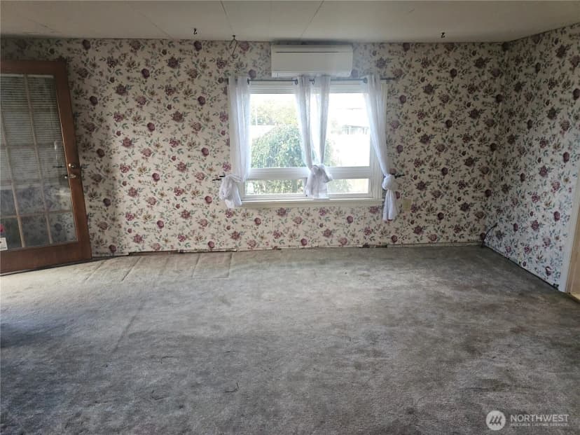 Property photo for 6635 S Wapato Street, Tacoma photo 10