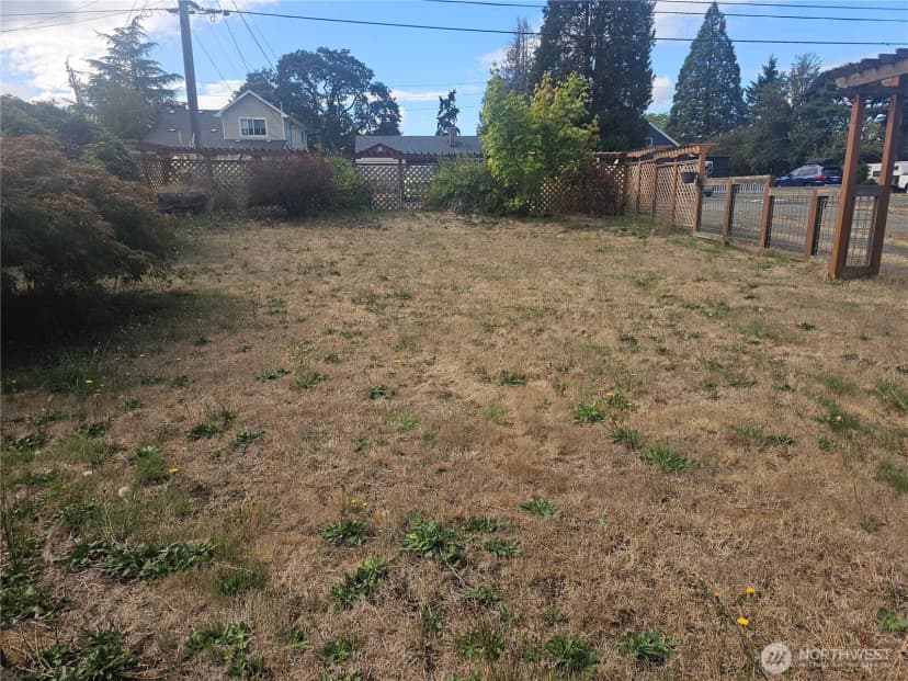 Property photo for 6635 S Wapato Street, Tacoma photo 17