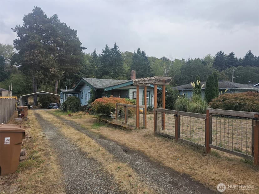 Property photo for 6635 S Wapato Street, Tacoma photo 25