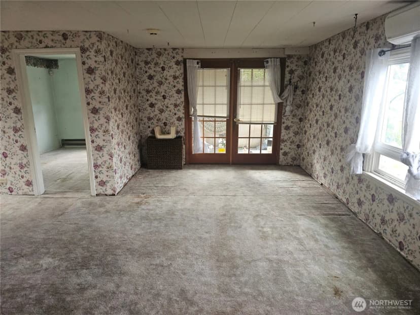 Property photo for 6635 S Wapato Street, Tacoma photo 32