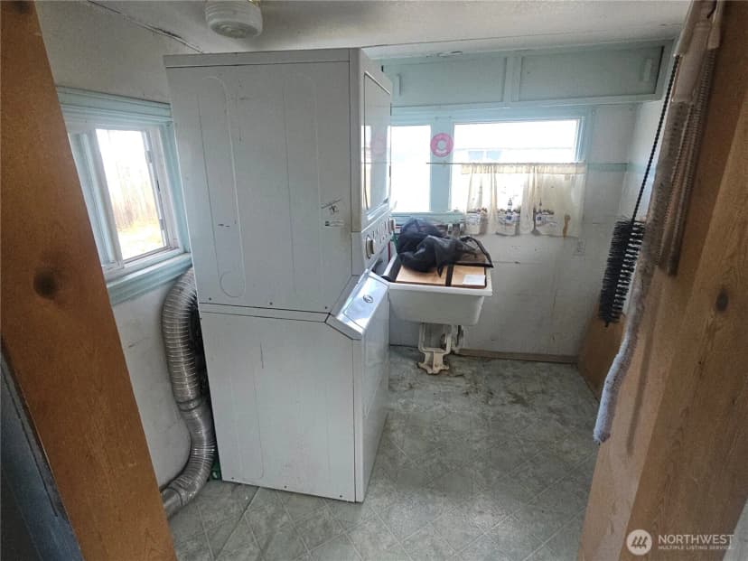 Property photo for 6635 S Wapato Street, Tacoma photo 24