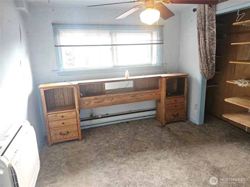 Property photo for 6635 S Wapato Street, Tacoma photo 9