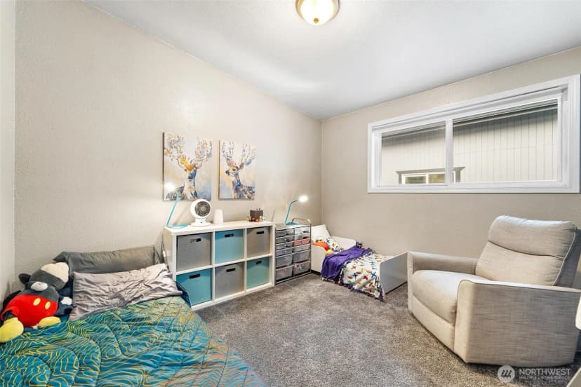 Property photo for 18308 Se 145th Street, Renton photo 13