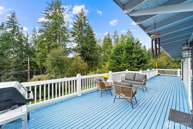 Property photo for 18308 Se 145th Street, Renton photo 4