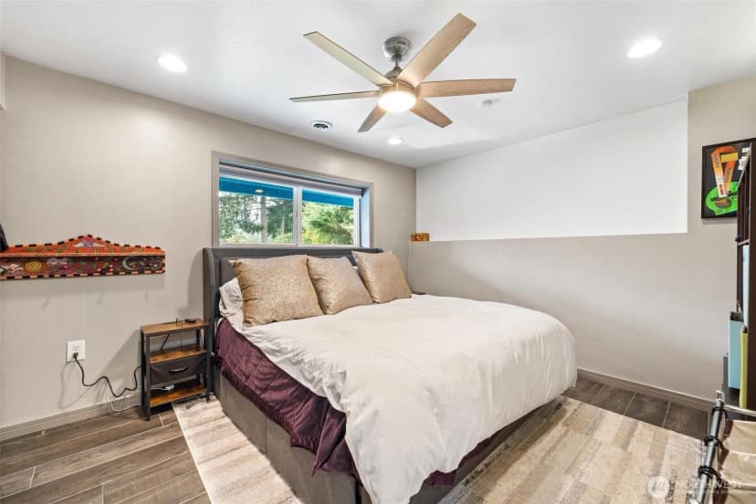 Property photo for 18308 Se 145th Street, Renton photo 7