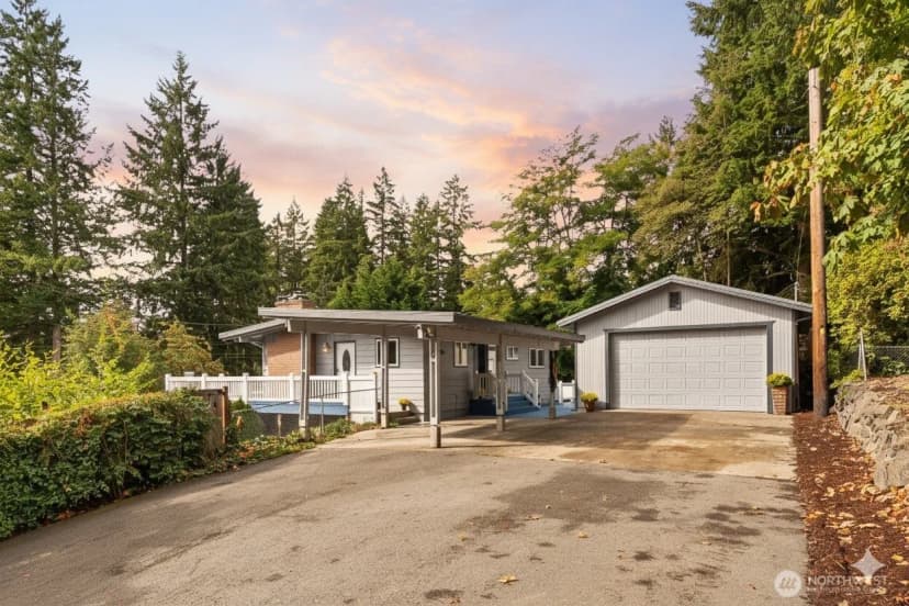 Property photo for 18308 Se 145th Street, Renton photo 26