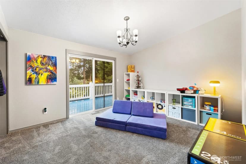 Property photo for 18308 Se 145th Street, Renton photo 12