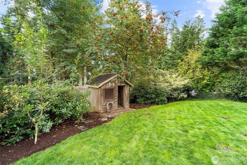 Property photo for 18308 Se 145th Street, Renton photo 22