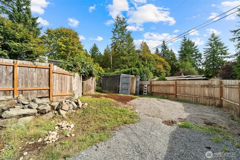 Property photo for 18308 Se 145th Street, Renton photo 23