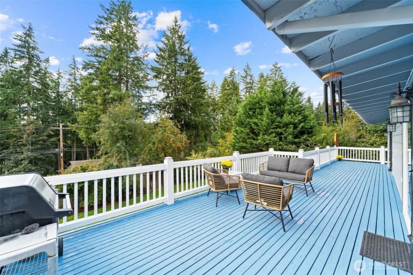 Property photo for 18308 Se 145th Street, Renton photo 3