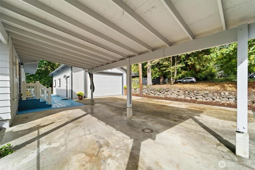 Property photo for 18308 Se 145th Street, Renton photo 16