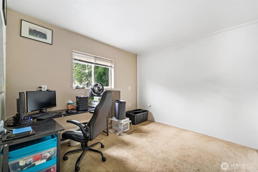 Property photo for 18308 Se 145th Street, Renton photo 20