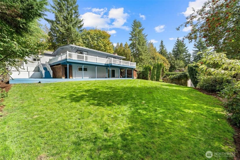 Property photo for 18308 Se 145th Street, Renton photo 21