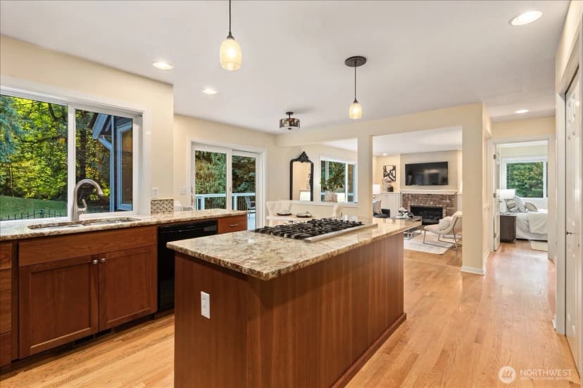 Property photo for 21407 Ne 146th Place, Woodinville photo 12