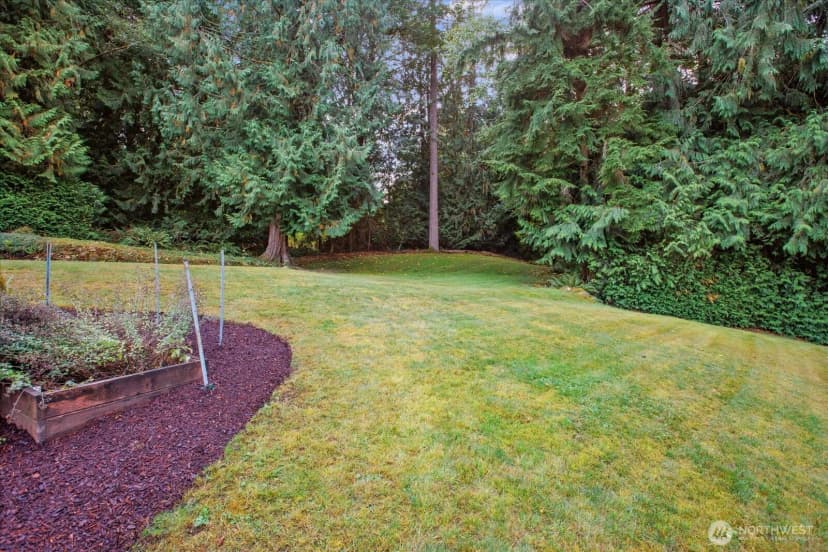 Property photo for 21407 Ne 146th Place, Woodinville photo 38