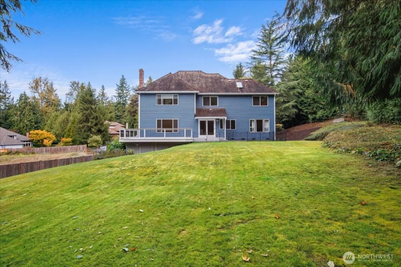 Property photo for 21407 Ne 146th Place, Woodinville photo 37