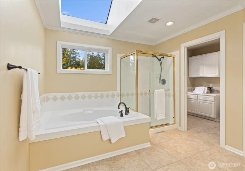 Property photo for 21407 Ne 146th Place, Woodinville photo 22