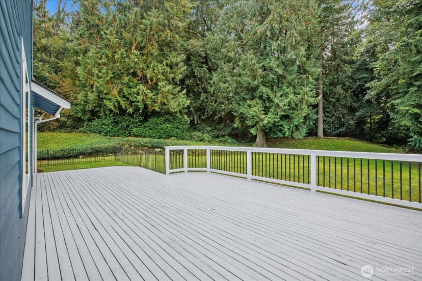 Property photo for 21407 Ne 146th Place, Woodinville photo 36