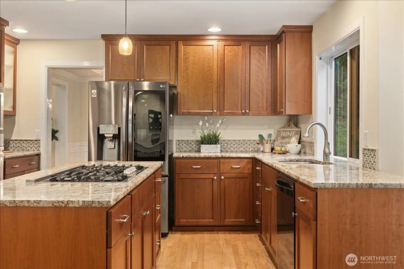 Property photo for 21407 Ne 146th Place, Woodinville photo 14