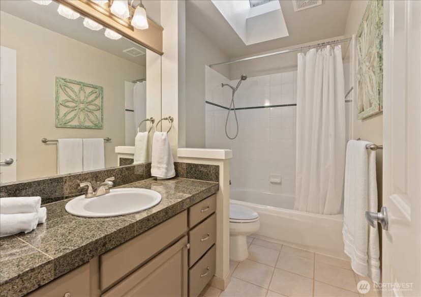Property photo for 21407 Ne 146th Place, Woodinville photo 31