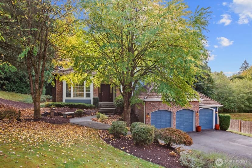 Property photo for 21407 Ne 146th Place, Woodinville photo 2