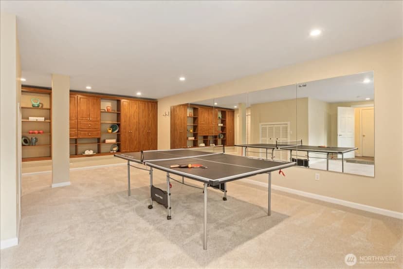 Property photo for 21407 Ne 146th Place, Woodinville photo 32