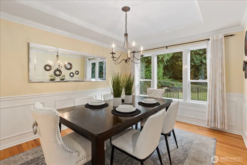Property photo for 21407 Ne 146th Place, Woodinville photo 10