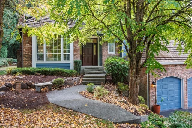 Property photo for 21407 Ne 146th Place, Woodinville photo 3