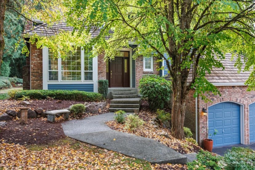 Property photo for 21407 Ne 146th Place, Woodinville photo 3