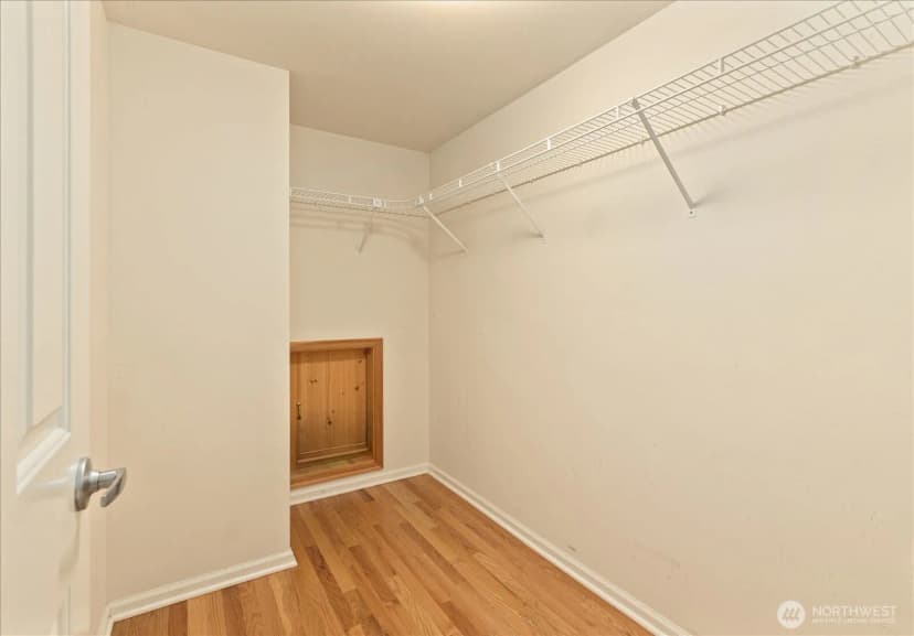 Property photo for 21407 Ne 146th Place, Woodinville photo 24