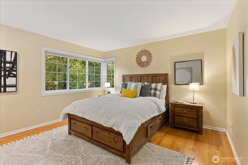 Property photo for 21407 Ne 146th Place, Woodinville photo 29