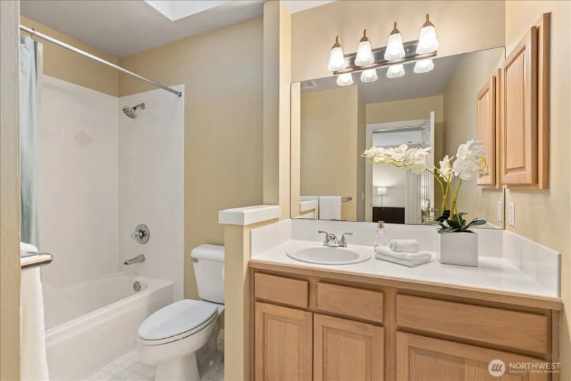 Property photo for 21407 Ne 146th Place, Woodinville photo 28