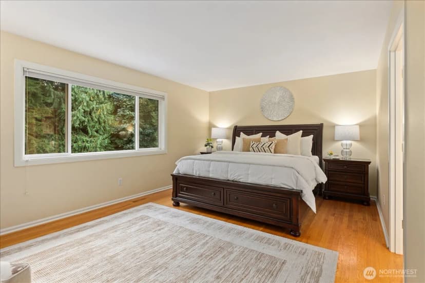 Property photo for 21407 Ne 146th Place, Woodinville photo 20