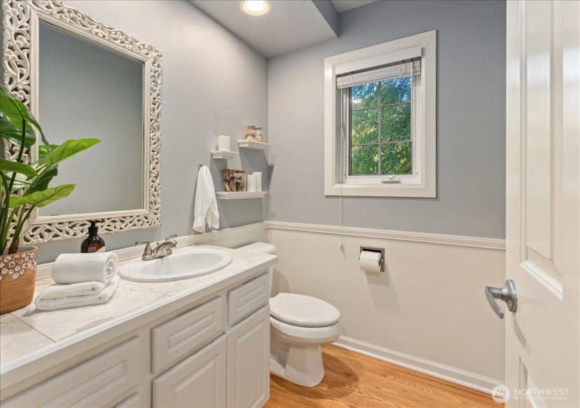 Property photo for 21407 Ne 146th Place, Woodinville photo 34