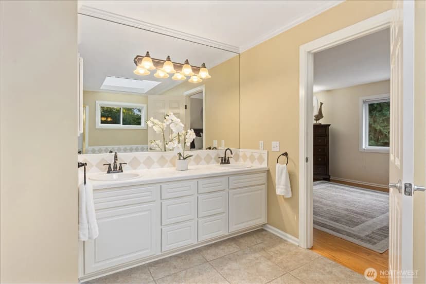 Property photo for 21407 Ne 146th Place, Woodinville photo 23