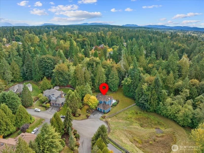 Property photo for 21407 Ne 146th Place, Woodinville photo 40