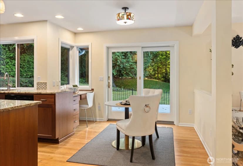 Property photo for 21407 Ne 146th Place, Woodinville photo 15