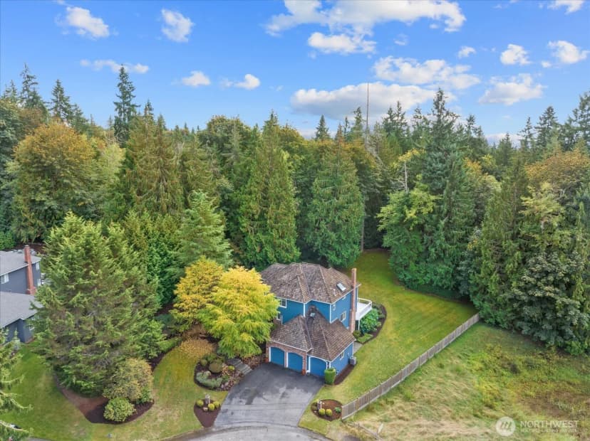 Property photo for 21407 Ne 146th Place, Woodinville photo 6