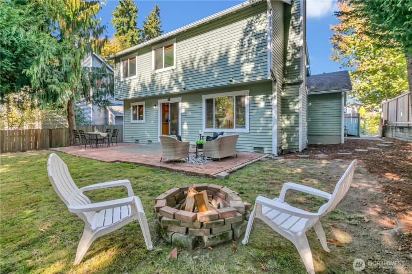 Property photo for 1411 S 282nd Place, Federal Way photo 26