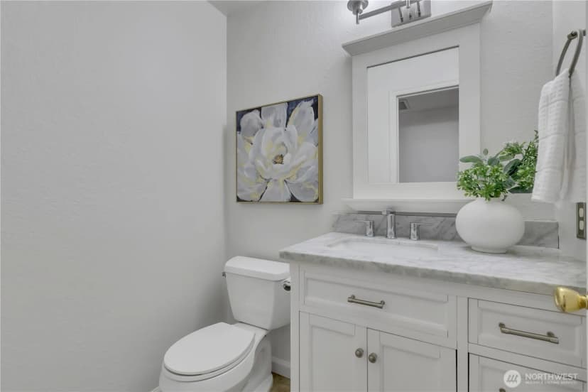 Property photo for 1411 S 282nd Place, Federal Way photo 22