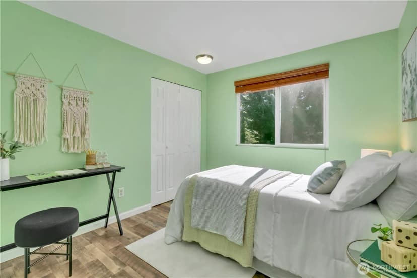 Property photo for 1411 S 282nd Place, Federal Way photo 34