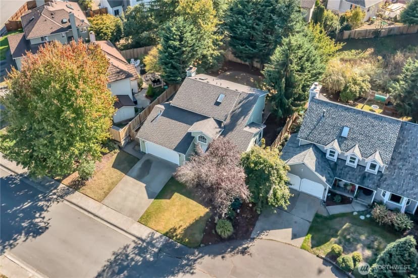 Property photo for 1411 S 282nd Place, Federal Way photo 40