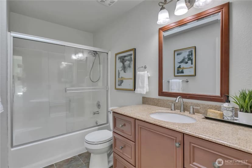 Property photo for 1411 S 282nd Place, Federal Way photo 35