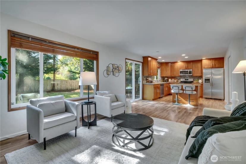 Property photo for 1411 S 282nd Place, Federal Way photo 20