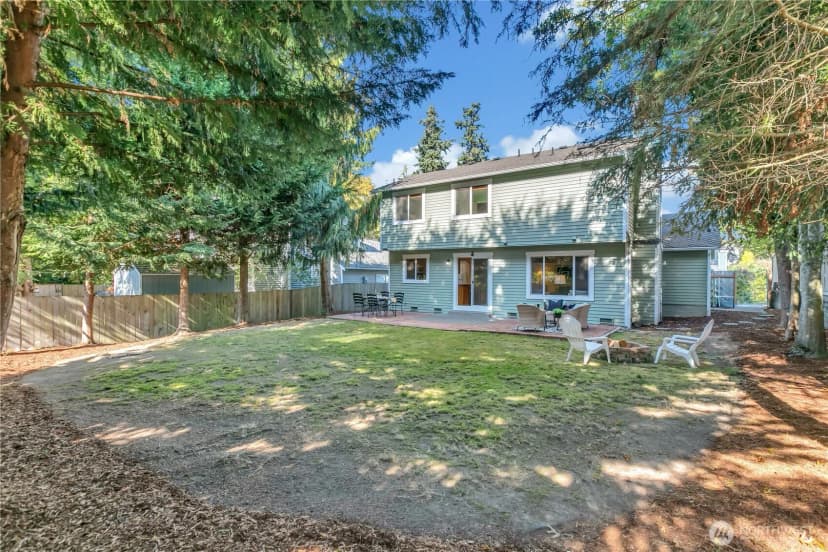 Property photo for 1411 S 282nd Place, Federal Way photo 37