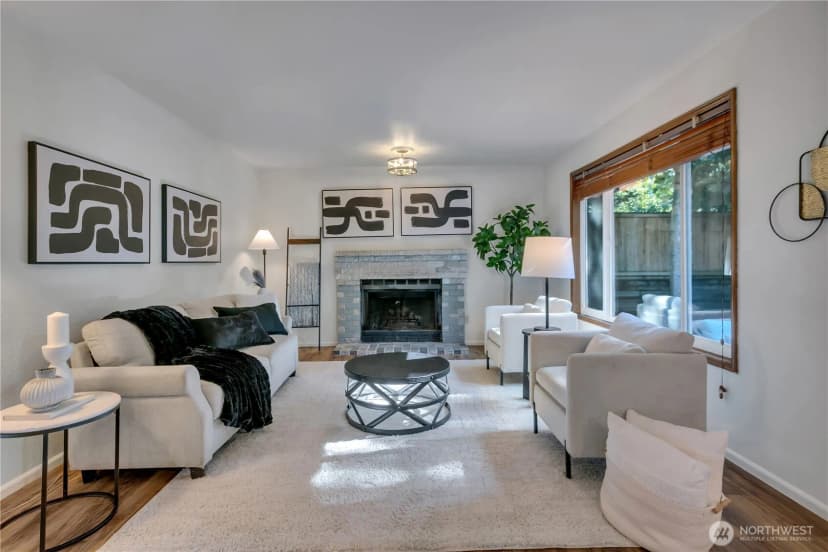 Property photo for 1411 S 282nd Place, Federal Way photo 19