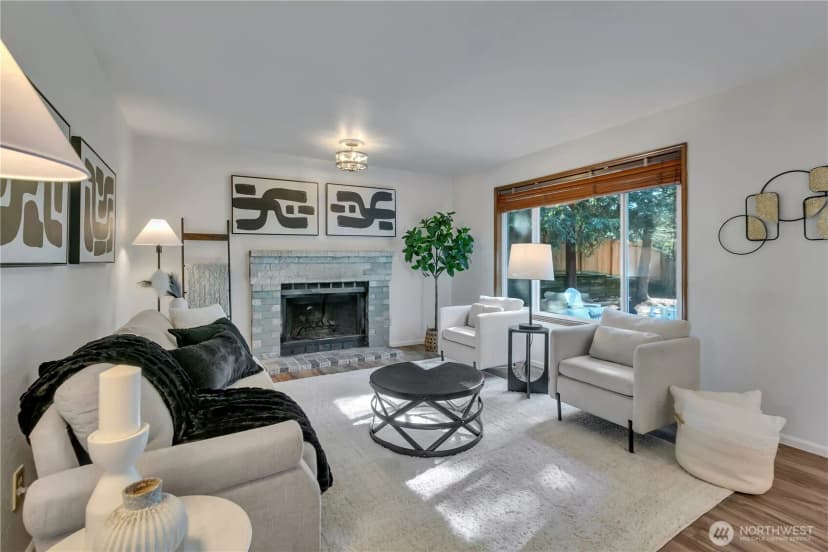 Property photo for 1411 S 282nd Place, Federal Way photo 18