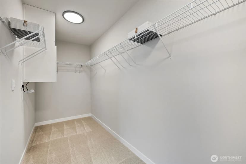 Property photo for 2207 168th Place Ne, Marysville photo 16