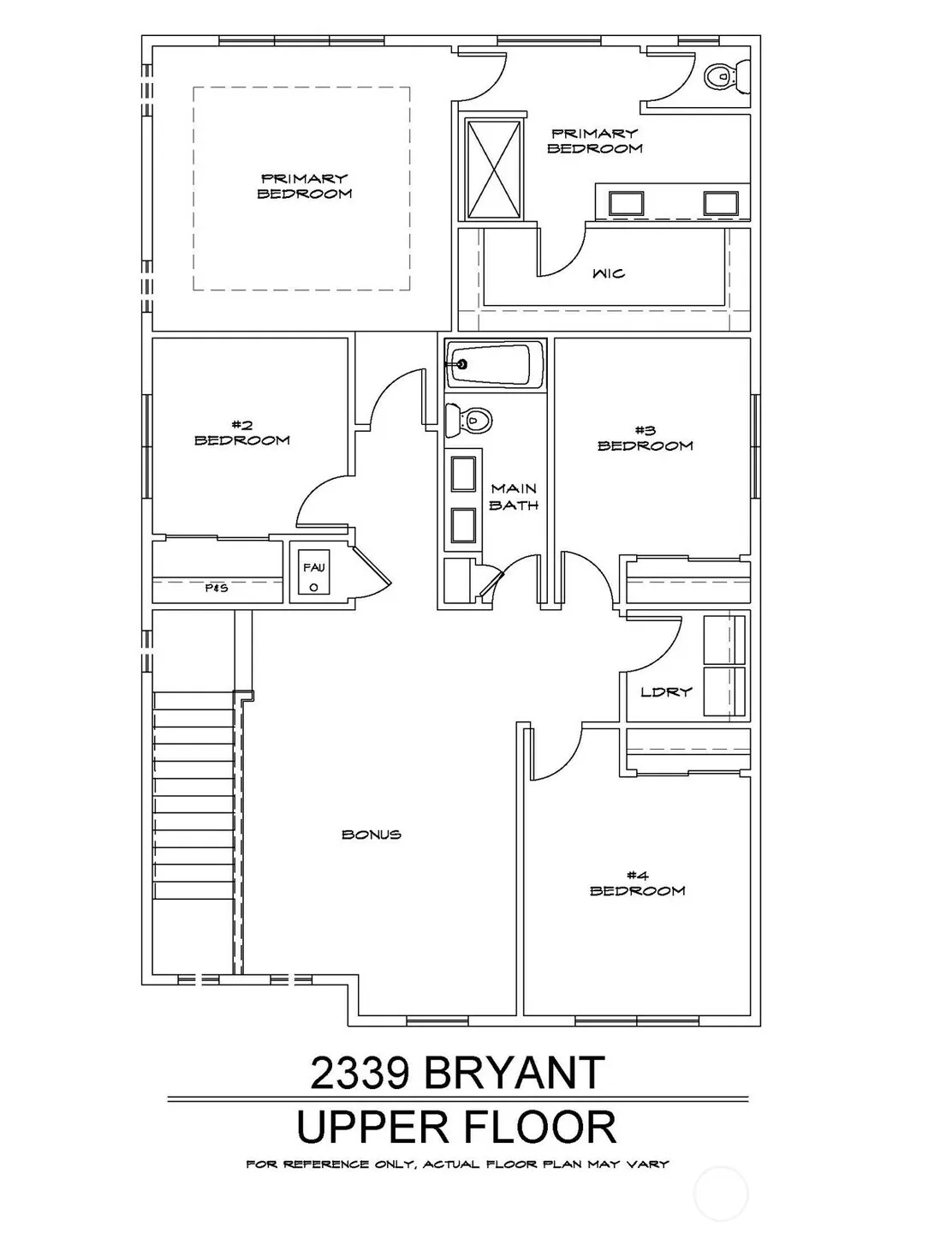 Property photo for 2207 168th Place Ne, Marysville photo 18
